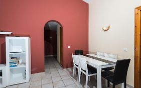 Villa Noixa